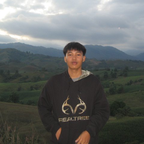 Adult Photo 2