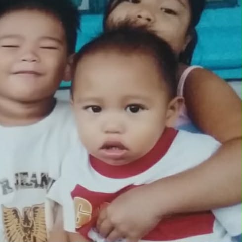 Baby Photo