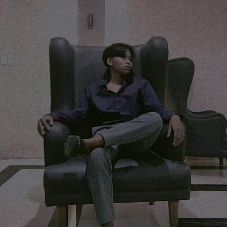 Teen Photo 3