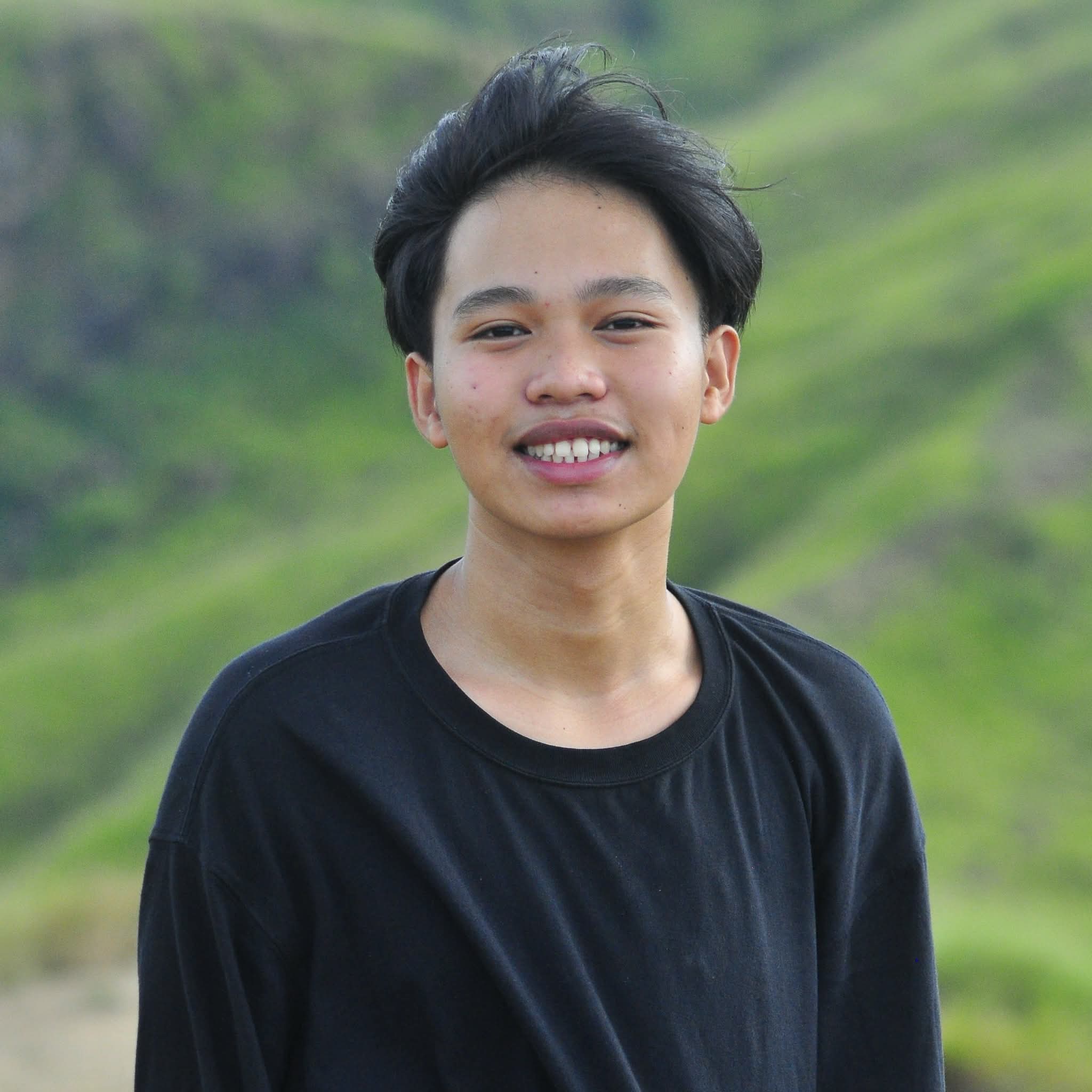 Teen Photo 4
