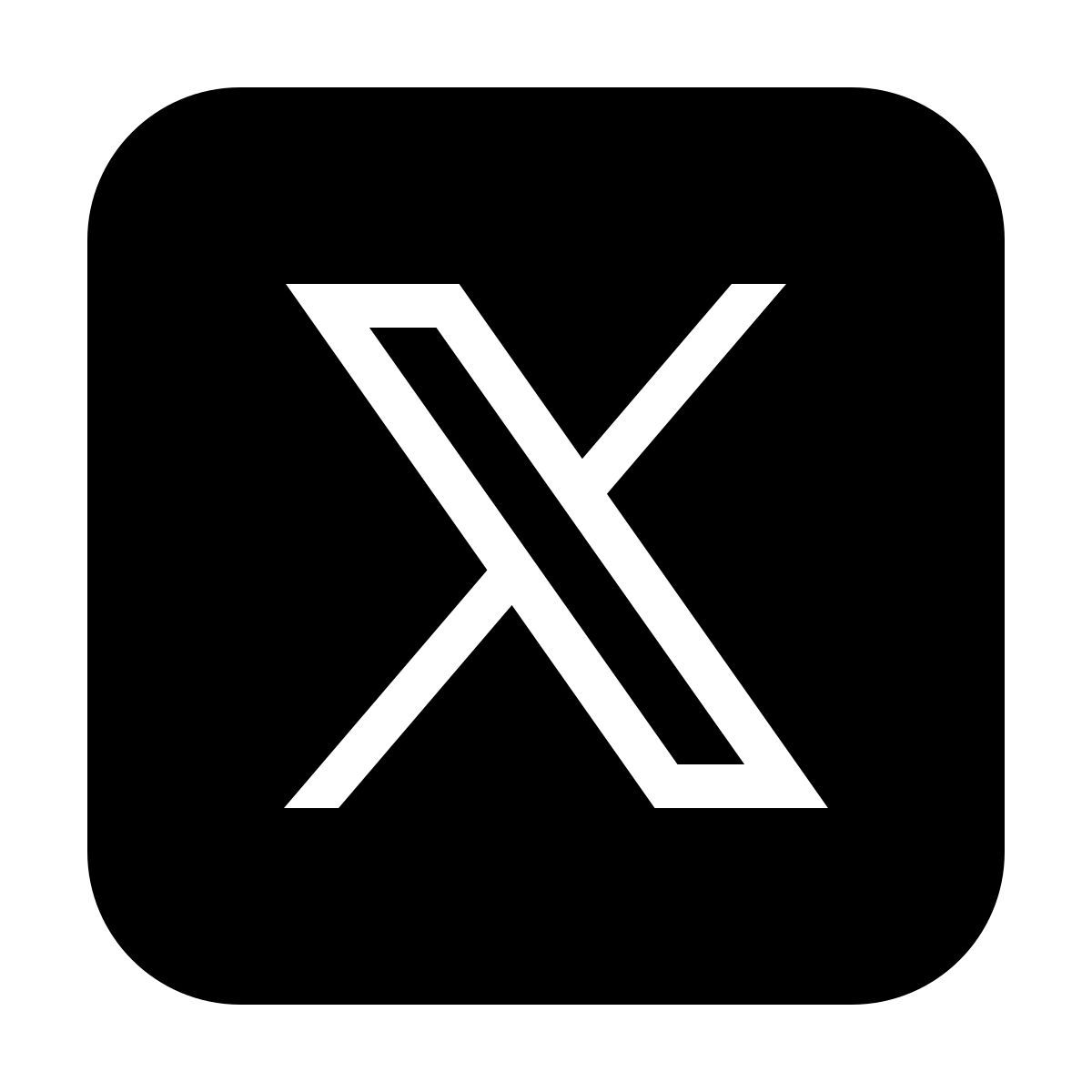 X/Twitter